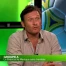 Brasil 2014-06-24