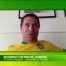 Christian Rappaz et l’ambiance brésilienne