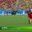 La Nati: Shaqiri offre la victoire à la Suisse !