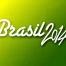 Brasil 2014-06-26