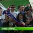France-Nigeria: une place en quart de finale