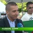 Allemagne – Algérie : La vengeance de 1982 ?