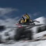 Championnat Suisse de Snowcross 2014