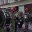 Les Brandons de Moudon