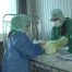 Hôpital des nounours de Fribourg