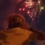 La fête nationale bat son plein !