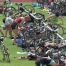 Triathlon de Nyon