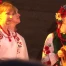 Le folklore mis à l'honneur dans la capitale fribourgeoise