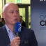 Faciliter l'accès aux crédits bancaires