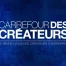 Carrefours des Créateurs 08 2014-12-05  - Relève PME