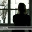 Le stalking - victime du harcèlement obsessionnel
