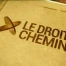 Le Droit Chemin du 11.04.14