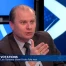 Les Suisses disent trois fois "Non"