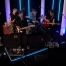 Les Polar Circles partent en live !