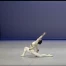 Prix de Lausanne - Finale 2014