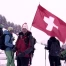 Diableret 3D du 08.03.14