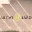 Habitat-Jardin 2014 Emission 4