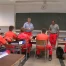 Les jeunes et la sécurité