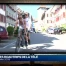 5 Ans du 27.07.2014 - Les Road Trips de La Télé