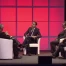Swiss Venture Club 2014
