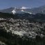 Mérite sportif vaudois 2014