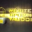 Mérite sportif vaudois 2014