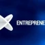 Entrepreneurs du 09.10.14