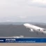 L'envol de Genève Aéroport