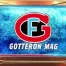 Gottéron Mag du 05.02.14