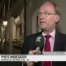 Initiative contre l'immigration: l'UDC seule contre tous