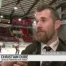 Le derby du rachat pour Gottéron
