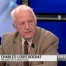 Le loup est de retour sur le plateau