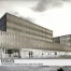 Le nouveau visage du collège de Ste-Croix