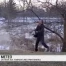 Un hiver aux températures printanières