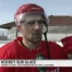 Hockey: Damien Fleury fait ses débuts au LHC