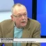 Dieudonné: provocation ou véritables attaques antisémites?