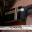Les outils technologiques de demain à l'EPFL