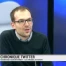 Les arnaques du web