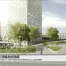 Faut-il une tour de 85 mètres à Lausanne ?