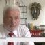 Erwin Jutzet hospitailsé suite à un malaise