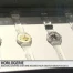 Nouveau chiffre d'affaire record pour Swatch Group