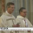 Nomination d'un évêque auxiliaire
