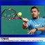 Stan Wawrinka débute l'Open d'Australie par une victoire