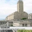 Les travaux de la Tour Bel-Air à Lausanne ont débuté