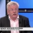 80 millliards d'euros pour soutenir la recherche