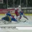 Le LHC s'incline chez le leader
