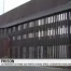 La Pâquerette ferme ses portes à Genève