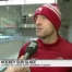Hockey: le Derby entre Lausanne et Genève