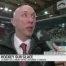 John Fust: le LHC ne doit pas perdre contre Servette