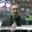 Le point sur le match entre Lausanne HC et Genève Servette